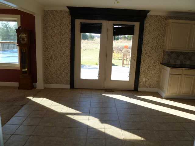 3044 Russell Road Ostrander, OH 43061 - Photo 5 of 13 Gallery Image 5