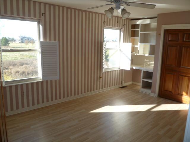 3044 Russell Road Ostrander, OH 43061 - Photo 6 of 13 Gallery Image 6