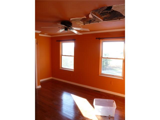 3044 Russell Road Ostrander, OH 43061 - Photo 7 of 13 Gallery Image 7