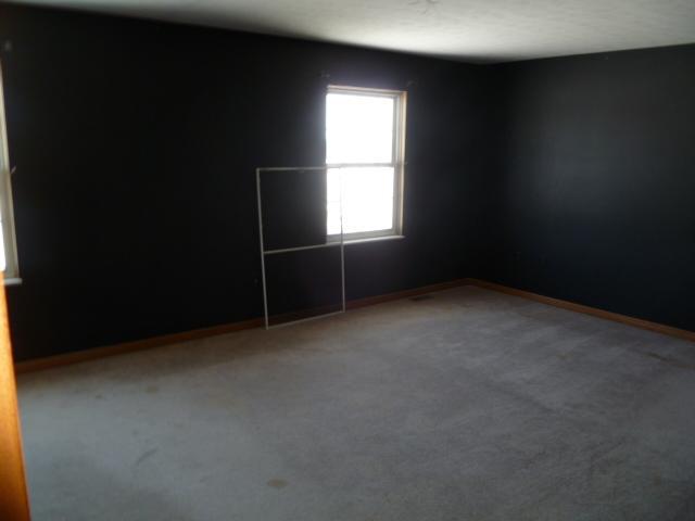 3044 Russell Road Ostrander, OH 43061 - Photo 8 of 13 Gallery Image 8