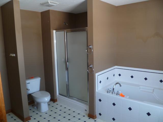 3044 Russell Road Ostrander, OH 43061 - Photo 9 of 13 Gallery Image 9