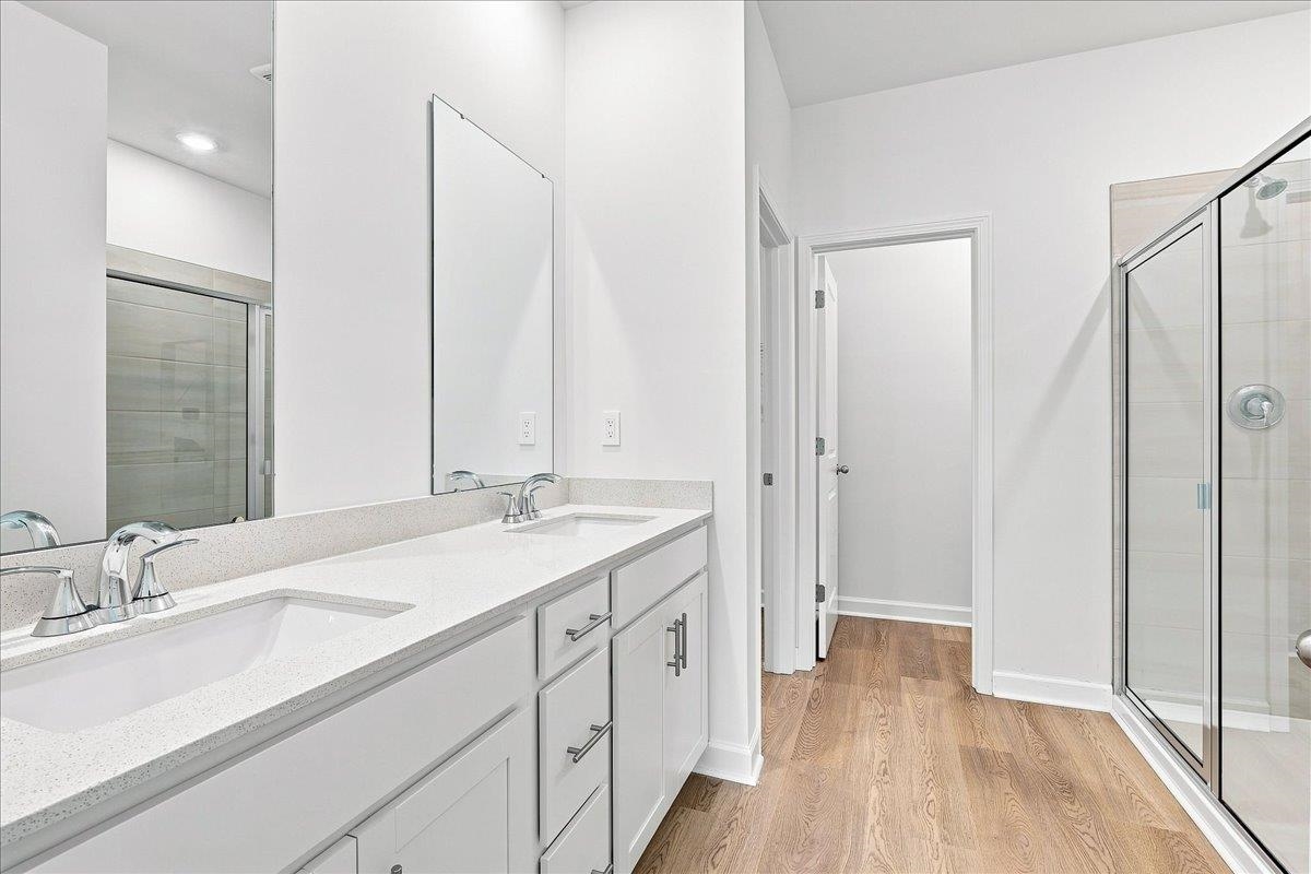 412 Congaree Street Longs, SC 29568 - Photo 28 of 43 Gallery Image 28