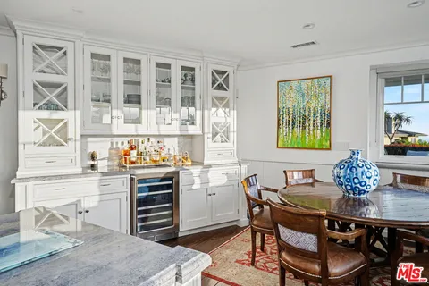 $4,475,000 | 17763 Sabbiadoro Way, Pacific Palisades, CA 90272