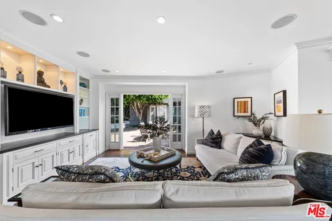 $4,475,000 | 17763 Sabbiadoro Way, Pacific Palisades, CA 90272
