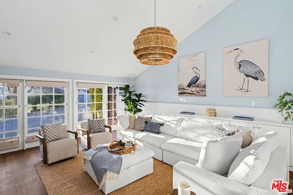 $4,475,000 | 17763 Sabbiadoro Way, Pacific Palisades, CA 90272
