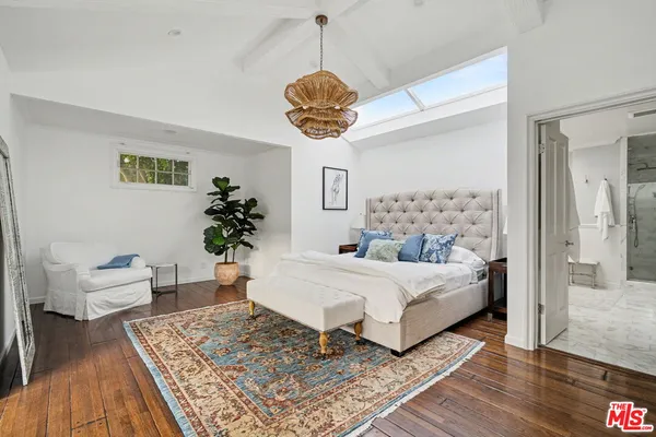 $4,475,000 | 17763 Sabbiadoro Way, Pacific Palisades, CA 90272