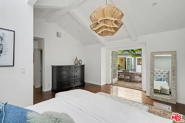 $4,475,000 | 17763 Sabbiadoro Way, Pacific Palisades, CA 90272