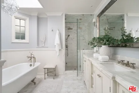 $4,475,000 | 17763 Sabbiadoro Way, Pacific Palisades, CA 90272