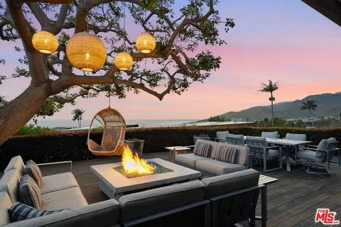 $4,475,000 | 17763 Sabbiadoro Way, Pacific Palisades, CA 90272