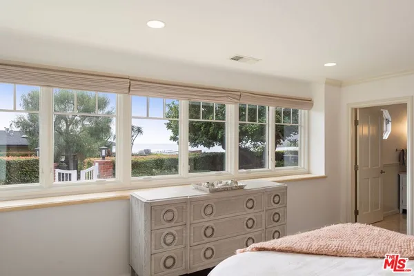 $4,475,000 | 17763 Sabbiadoro Way, Pacific Palisades, CA 90272