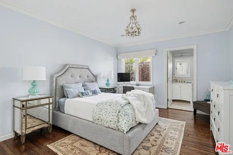 $4,475,000 | 17763 Sabbiadoro Way, Pacific Palisades, CA 90272