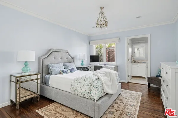 $4,475,000 | 17763 Sabbiadoro Way, Pacific Palisades, CA 90272