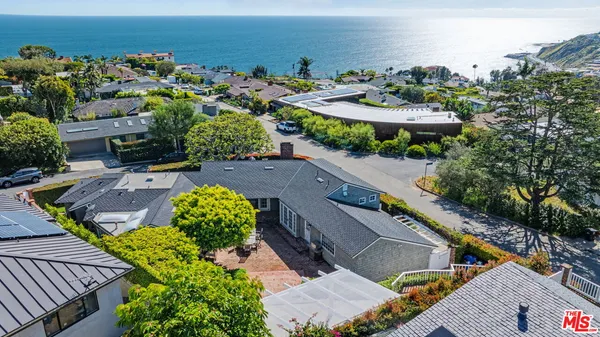 $4,475,000 | 17763 Sabbiadoro Way, Pacific Palisades, CA 90272