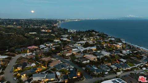 $4,475,000 | 17763 Sabbiadoro Way, Pacific Palisades, CA 90272