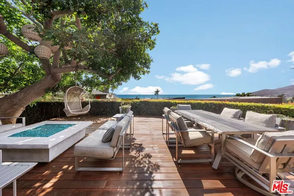 $4,475,000 | 17763 Sabbiadoro Way, Pacific Palisades, CA 90272