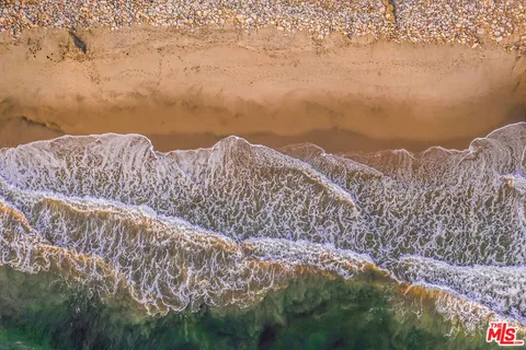 $4,475,000 | 17763 Sabbiadoro Way, Pacific Palisades, CA 90272