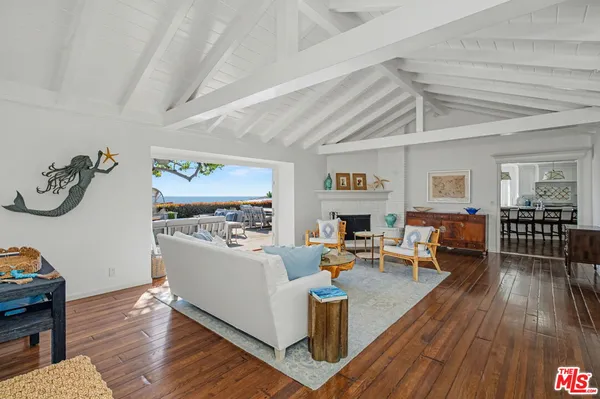$4,475,000 | 17763 Sabbiadoro Way, Pacific Palisades, CA 90272
