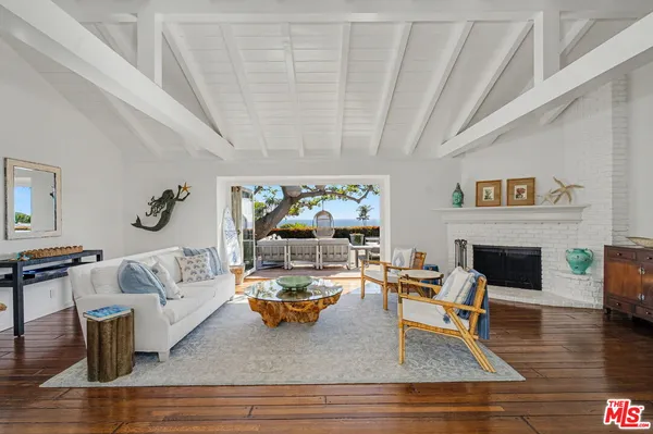 $4,475,000 | 17763 Sabbiadoro Way, Pacific Palisades, CA 90272