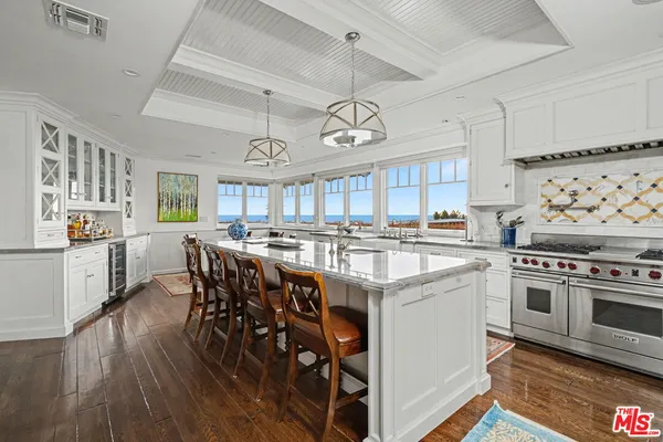 $4,475,000 | 17763 Sabbiadoro Way, Pacific Palisades, CA 90272