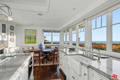 $4,475,000 | 17763 Sabbiadoro Way, Pacific Palisades, CA 90272