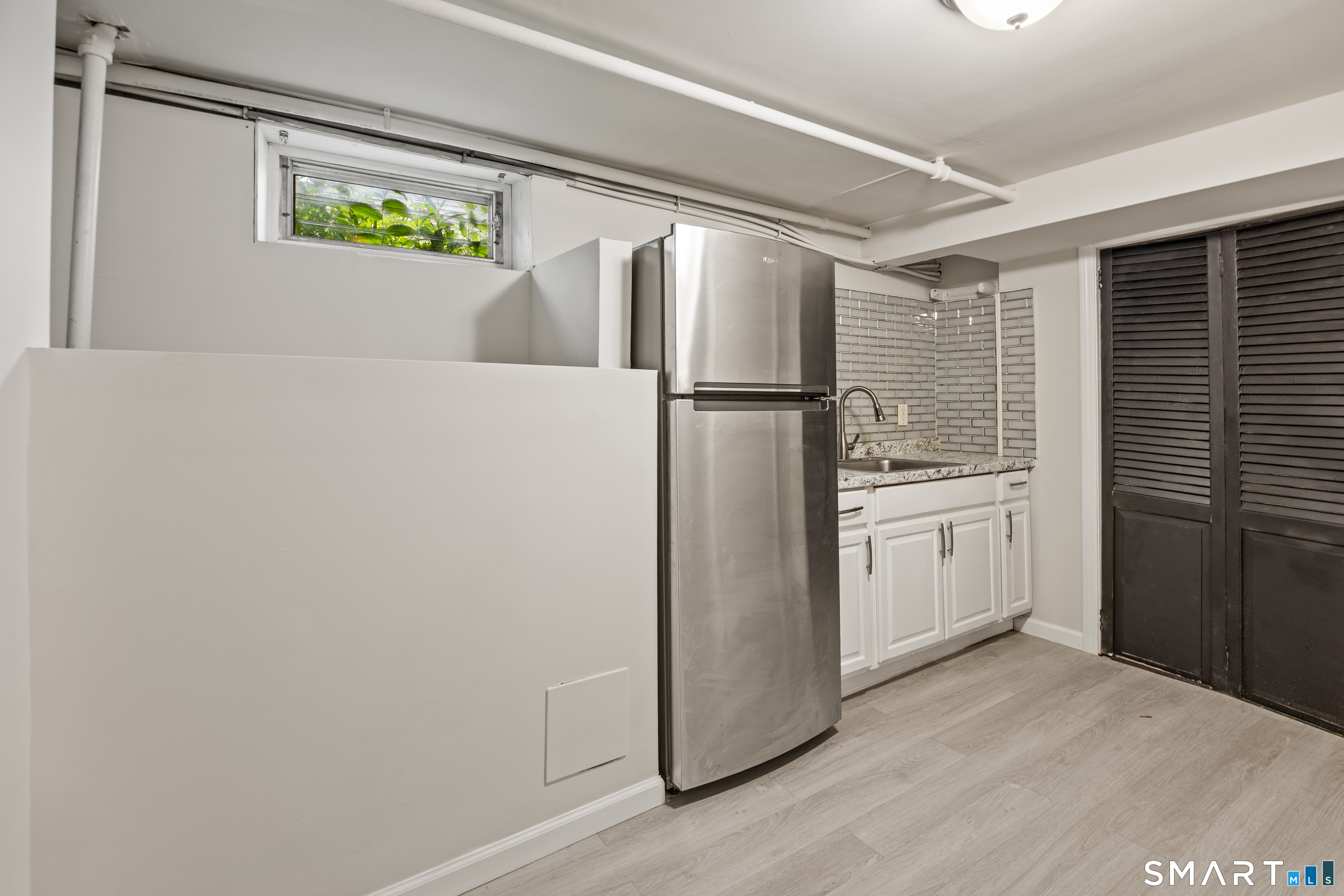 62 Springdale Street Hamden, CT 06514 - Photo 24 of 31