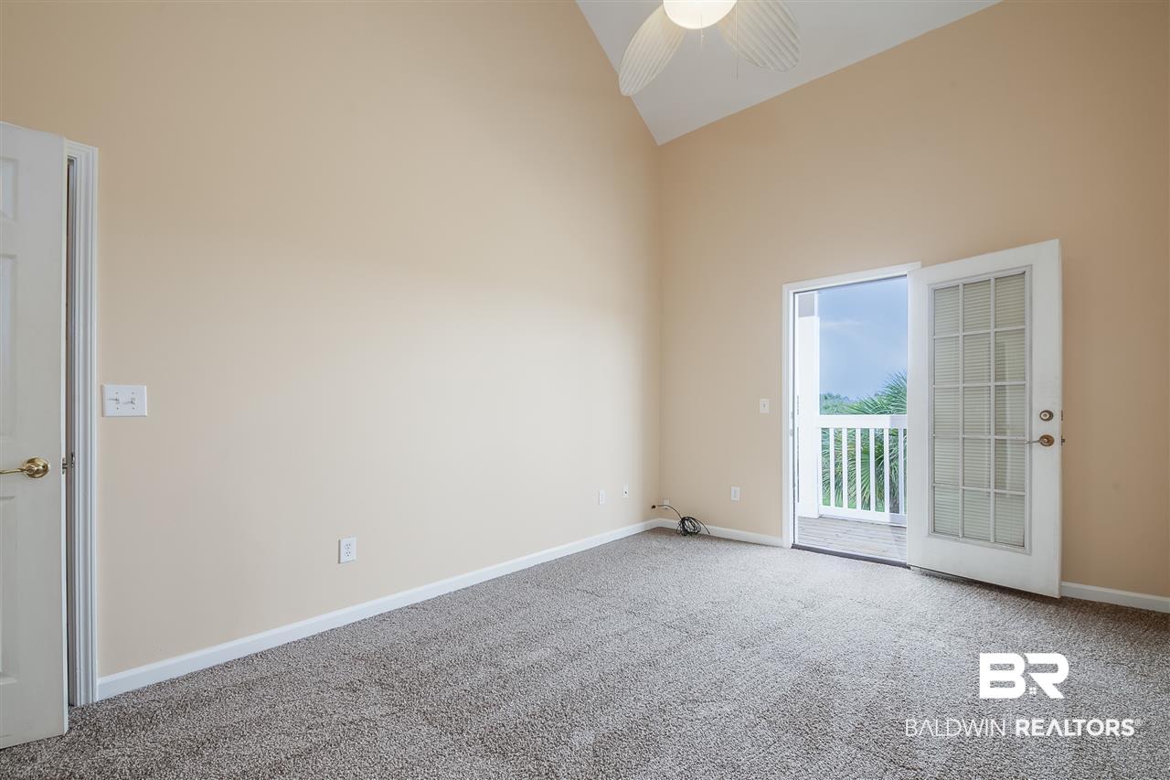 3860 Emerille Drive Foley, AL 36535 - Photo 18 of 34