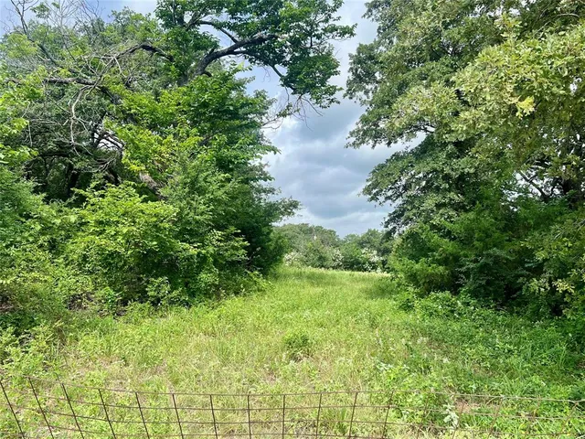 $692,000 | Tbd Tbd Cr-265, Collinsville, TX 76233