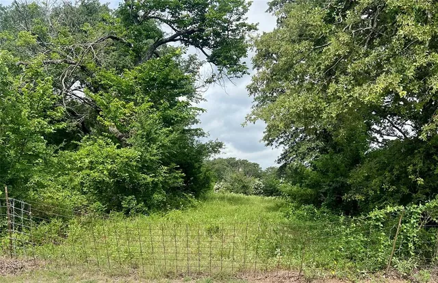 $692,000 | Tbd Tbd Cr-265, Collinsville, TX 76233