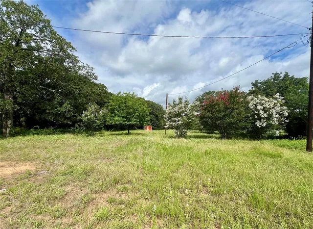 $692,000 | Tbd Tbd Cr-265, Collinsville, TX 76233