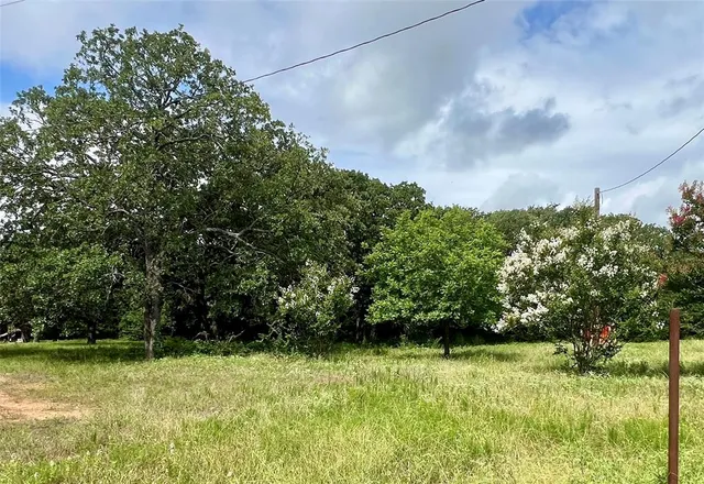 $692,000 | Tbd Tbd Cr-265, Collinsville, TX 76233