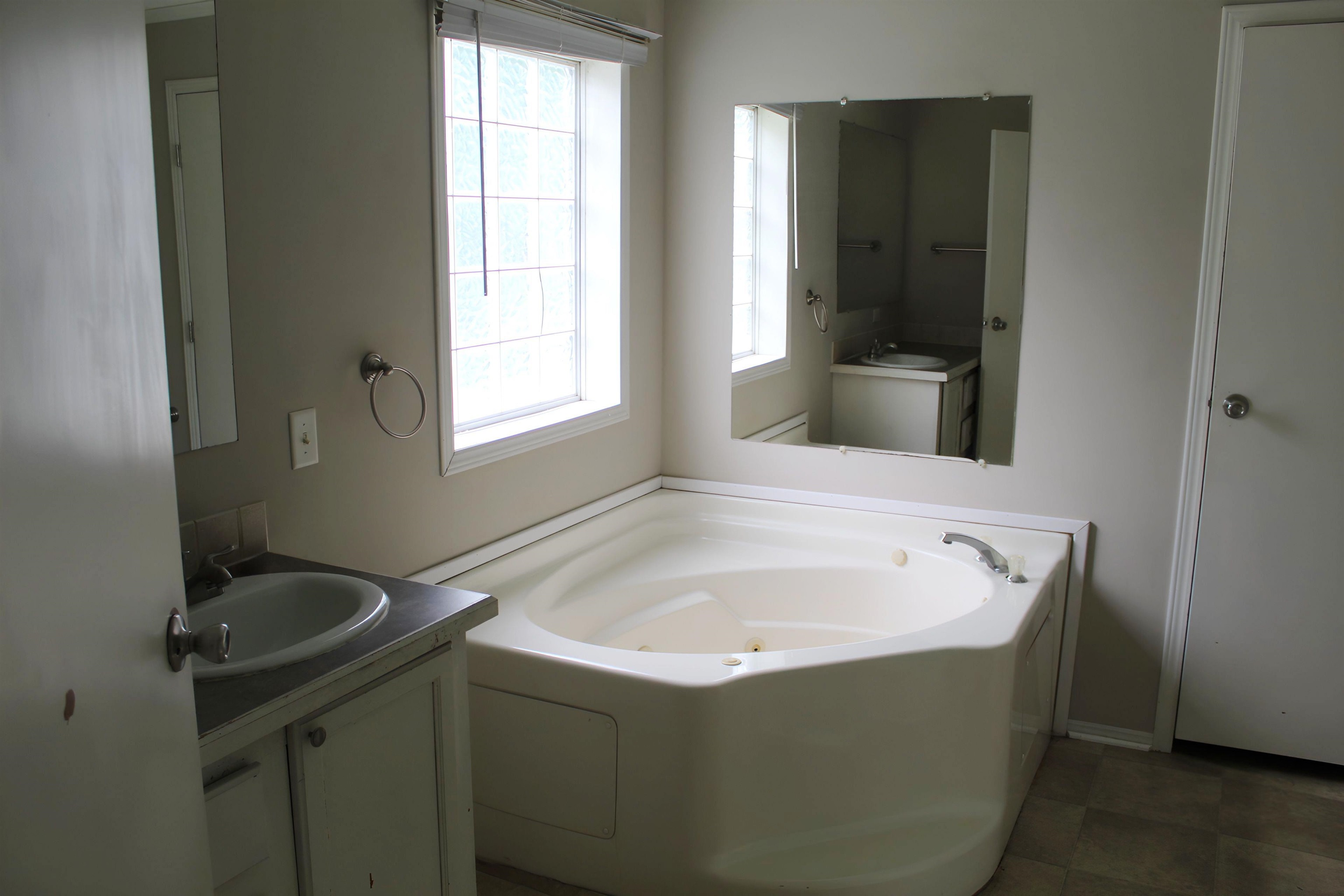 11200 Willard Road Burt, MI 48457 - Photo 9 of 20 Gallery Image 9
