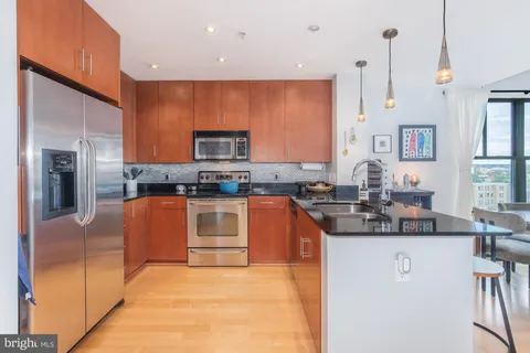 $575,000 | 910 M Street Northwest, Unit 910, Washington, DC 20001