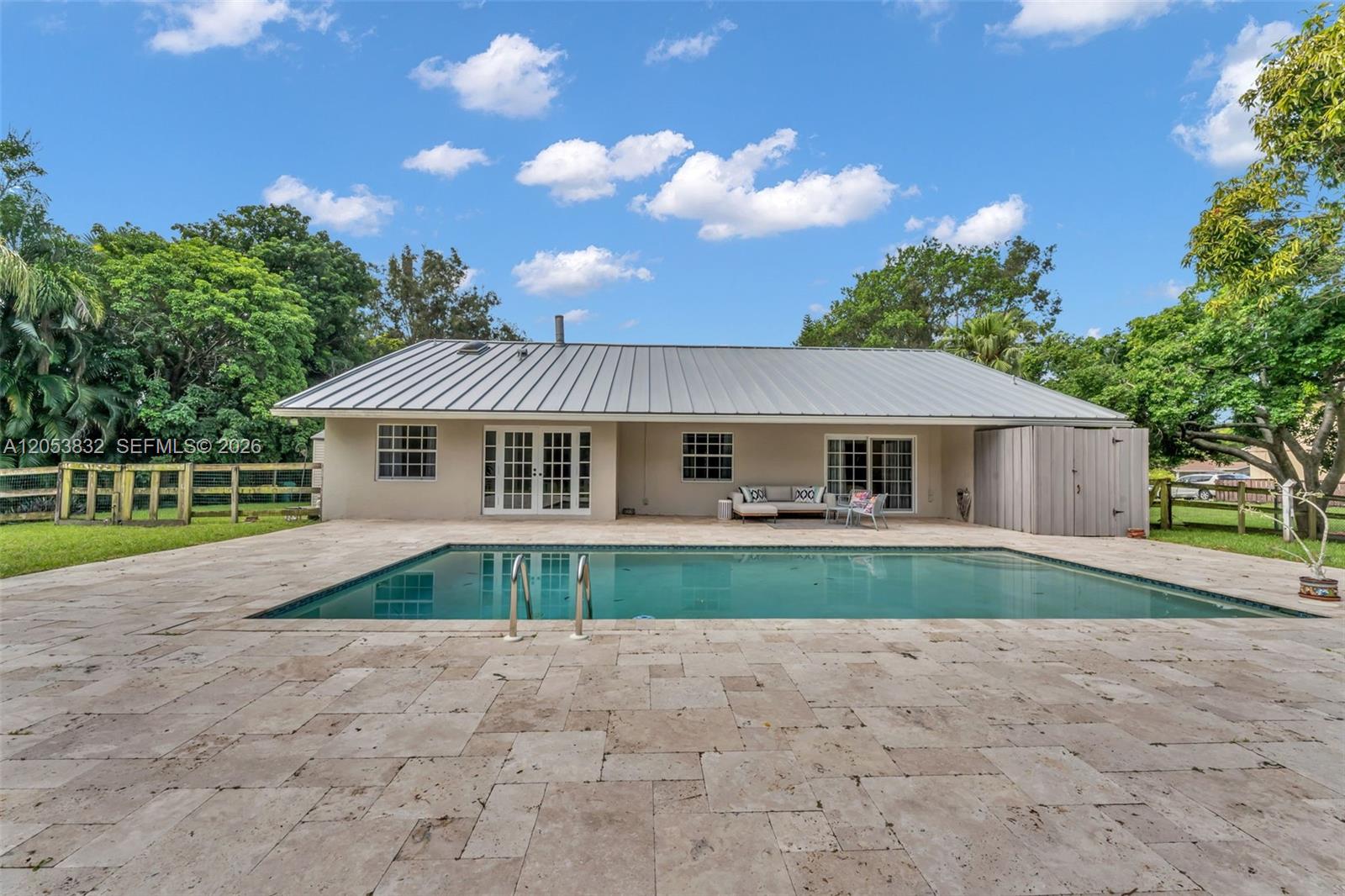11501 Southwest 3rd Street Plantation, FL 33325 - Photo 7 of 32