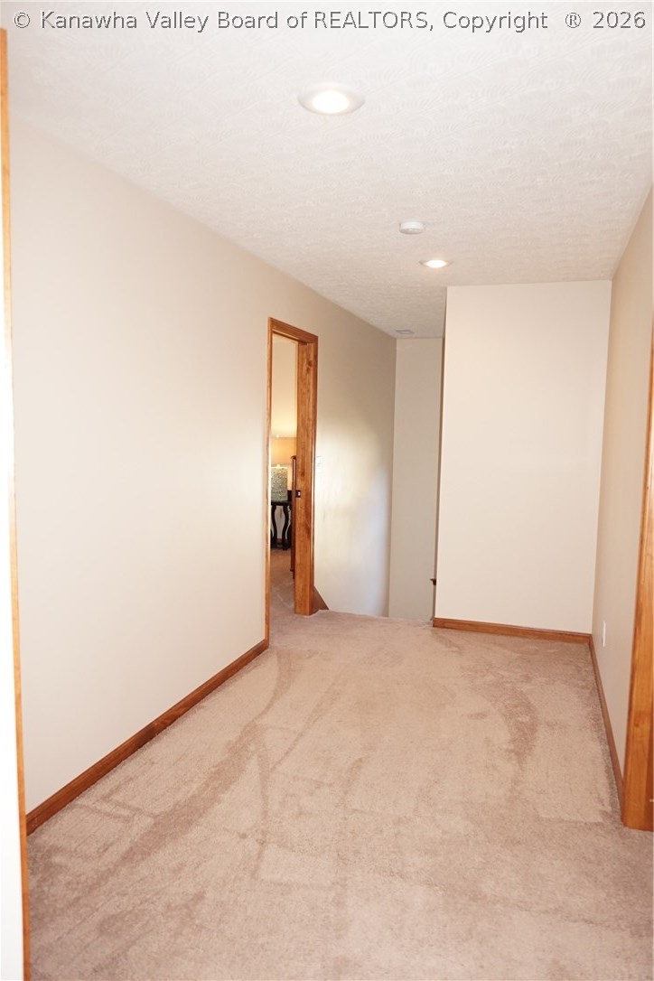 13 Waterloo Way Winfield, WV 25213 - Photo 15 of 25 Gallery Image 15