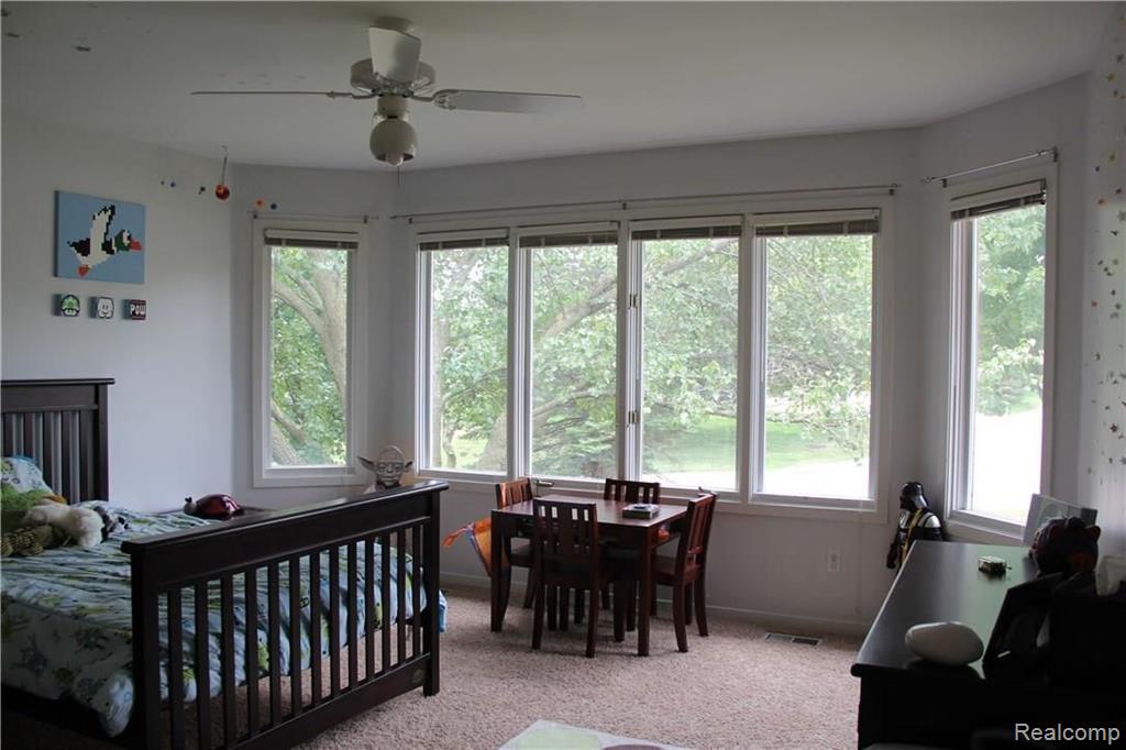 2016 Reagan Drive Rochester Hills, MI 48309 - Photo 13 of 35