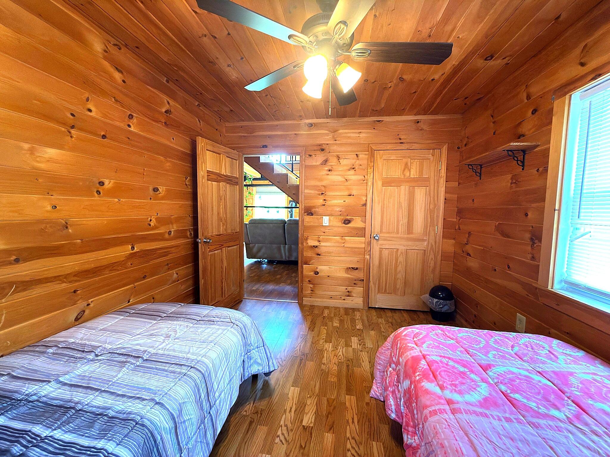 17 A Frenchs Mill Road Sangerville, ME 04479 - Photo 21 of 50