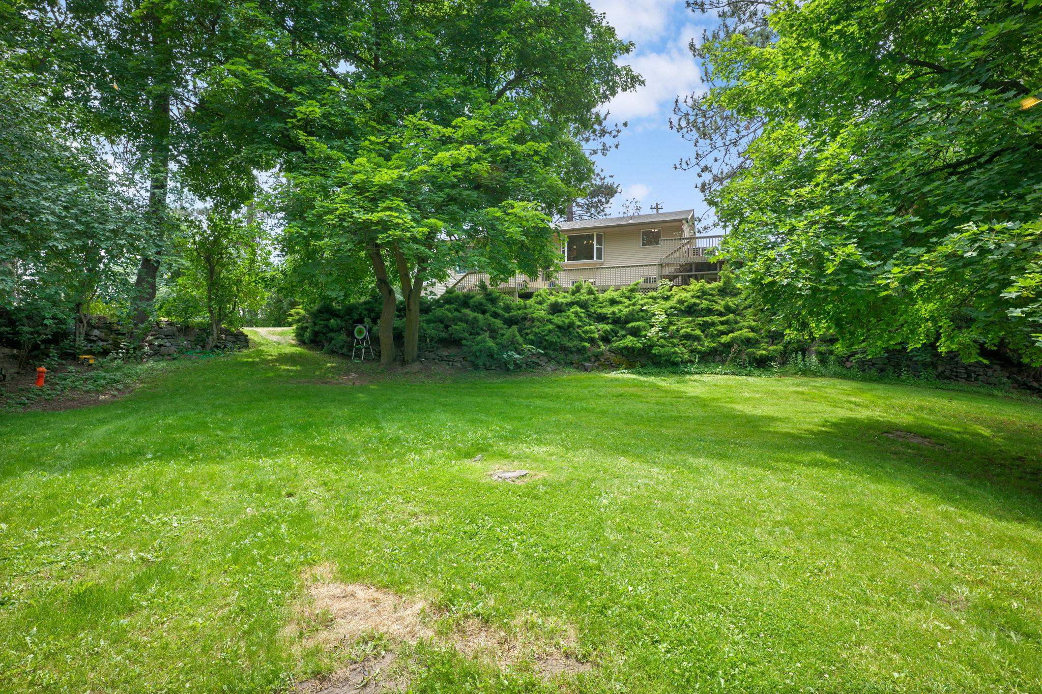 6104 West Deno Road Spokane, WA 99224 - Photo 45 of 49 Gallery Image 45