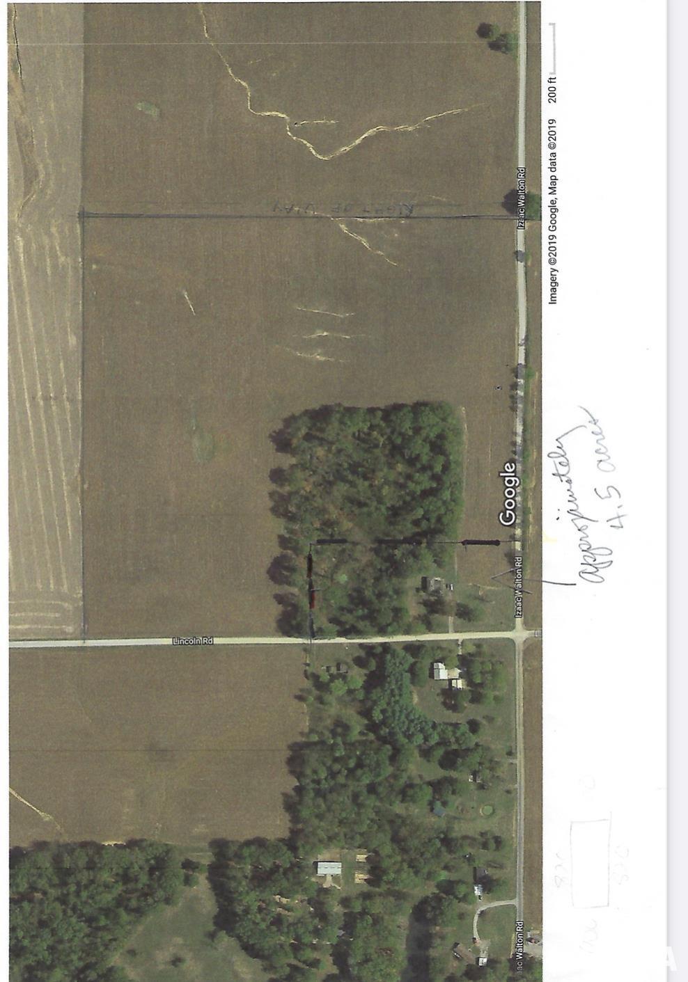 7209 Izaac Walton Road Benton, IL 62812 - Photo 13 of 13 Gallery Image 13