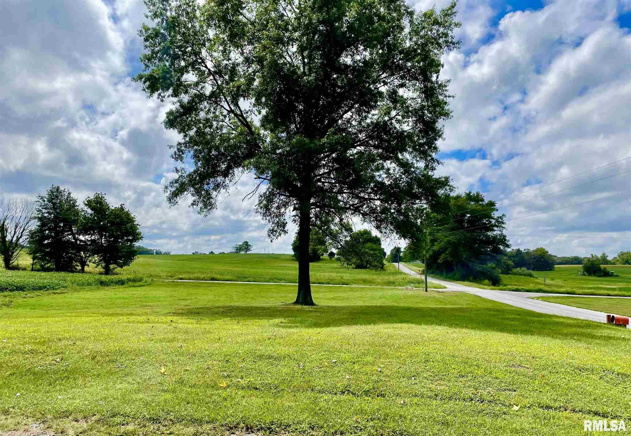 7209 Izaac Walton Road Benton, IL 62812 - Photo 3 of 13 Gallery Image 3