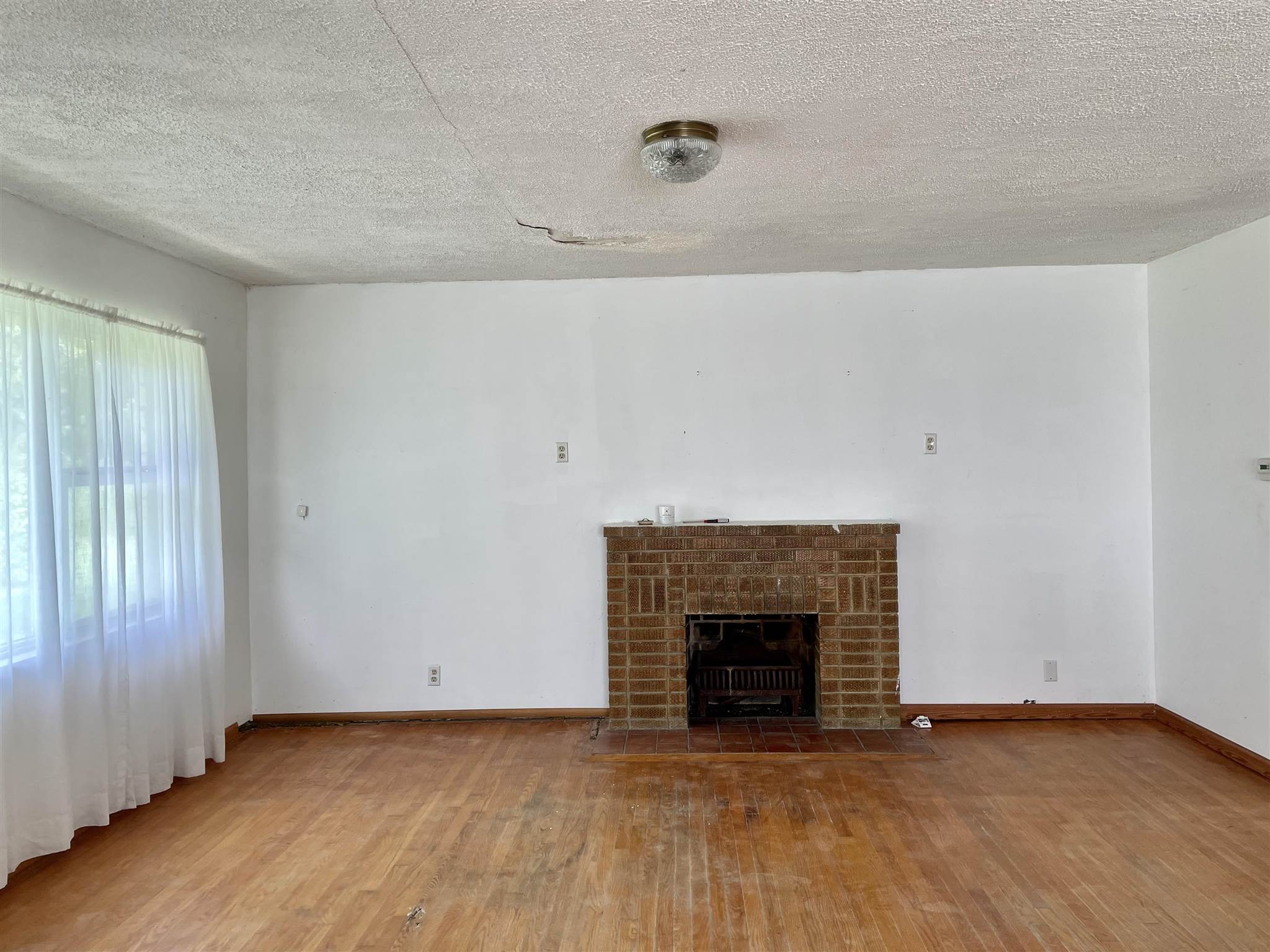 7209 Izaac Walton Road Benton, IL 62812 - Photo 8 of 13 Gallery Image 8