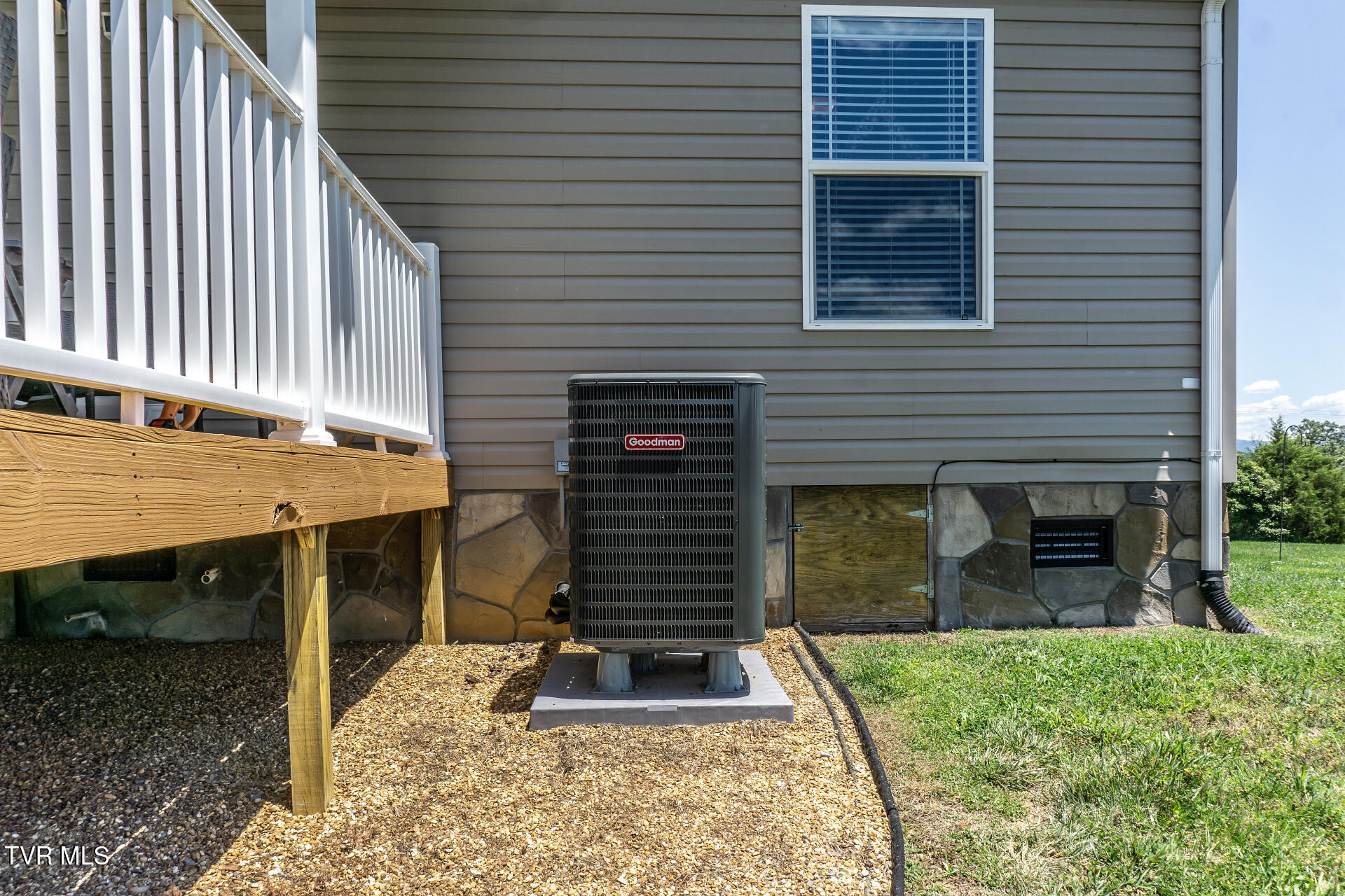 2365 Bright Hope Road Greeneville, TN 37743 - Photo 88 of 93 2365BrightHopeG_021