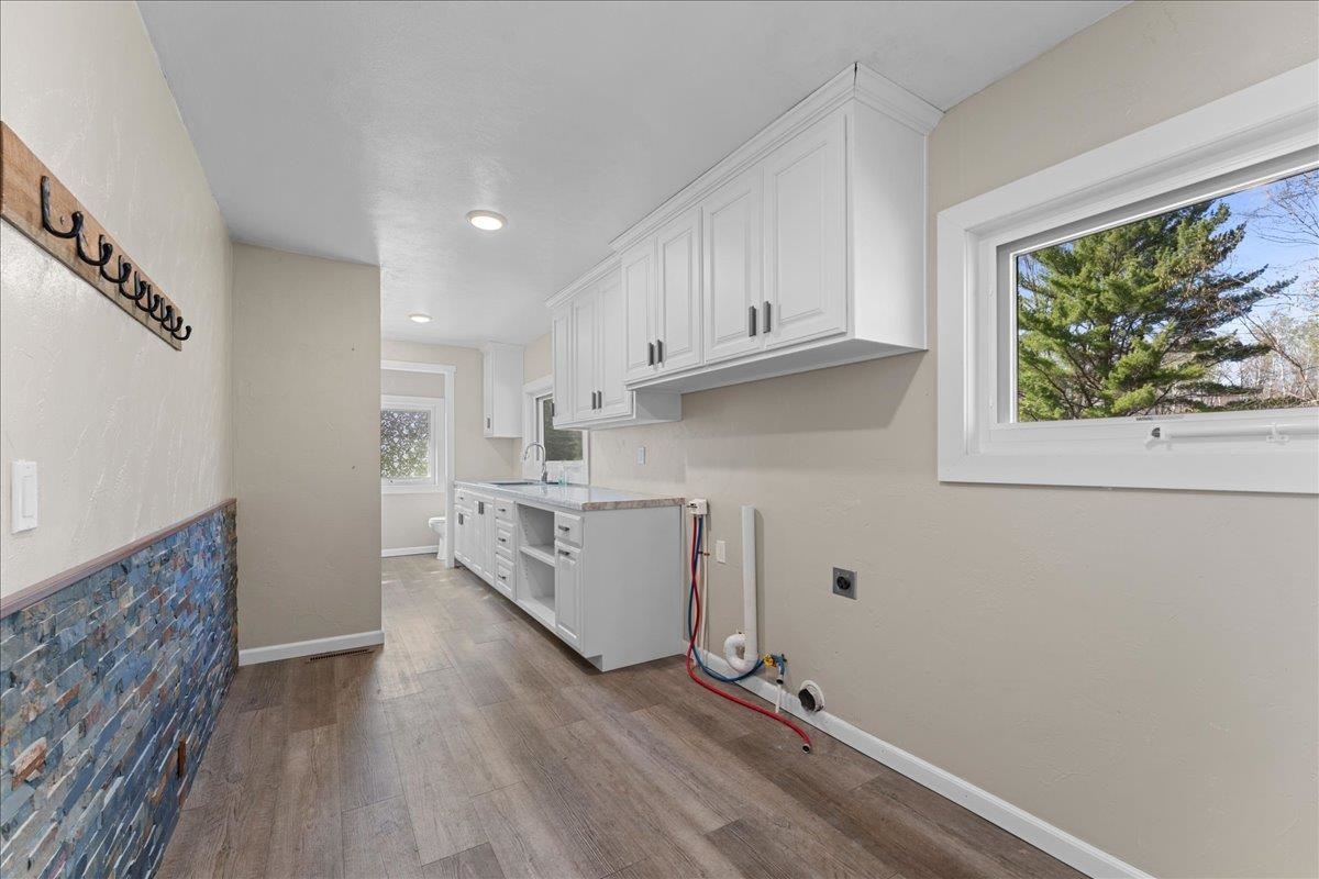 4482 Forest Road Oneida, WI 54155 - Photo 15 of 56