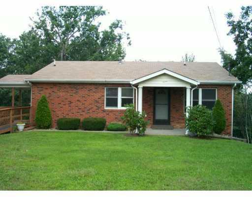 1577 Old Brodhead Road Monaca, PA 15061 - Photo 1 of 1 Gallery Image 1