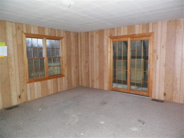 4849 South New Columbus Road Anderson, IN 46013 - Photo 3 of 8 Gallery Image 3
