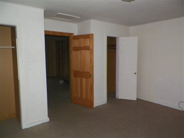 4849 South New Columbus Road Anderson, IN 46013 - Photo 4 of 8 Gallery Image 4