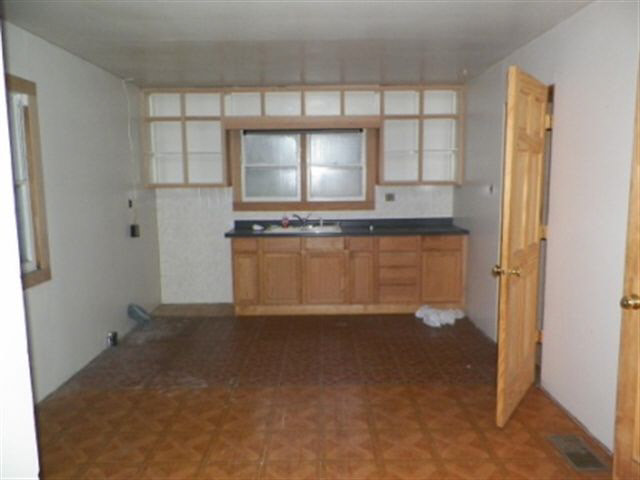 4849 South New Columbus Road Anderson, IN 46013 - Photo 5 of 8 Gallery Image 5