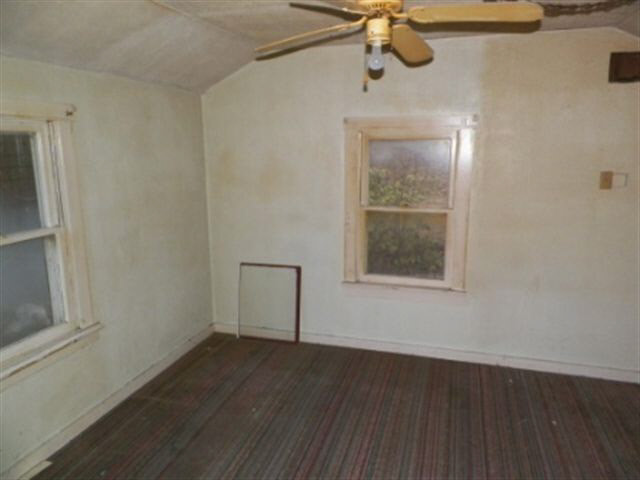 4849 South New Columbus Road Anderson, IN 46013 - Photo 7 of 8 Gallery Image 7