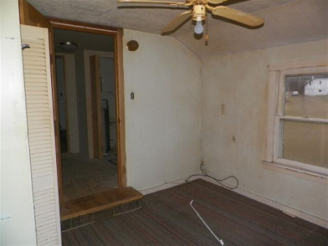 4849 South New Columbus Road Anderson, IN 46013 - Photo 8 of 8 Gallery Image 8