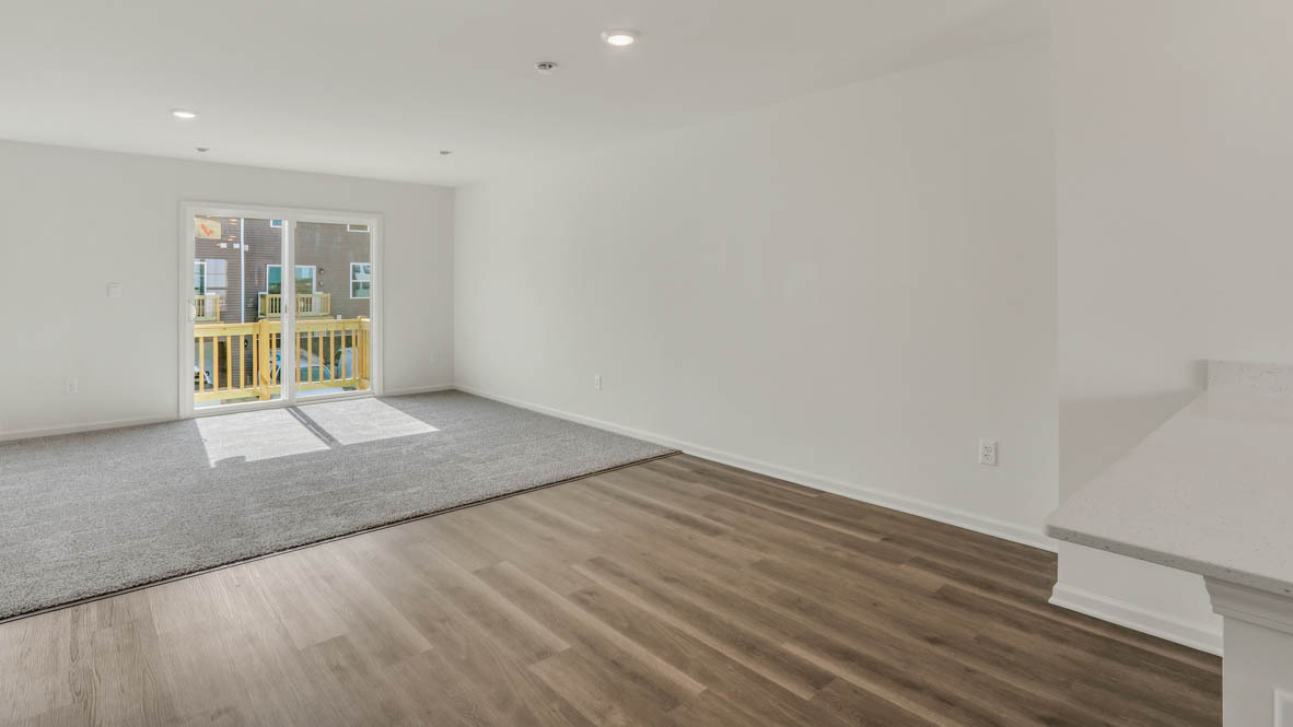 2706 Arrowhead Drive Pingree Grove, IL 60140 - Photo 11 of 40