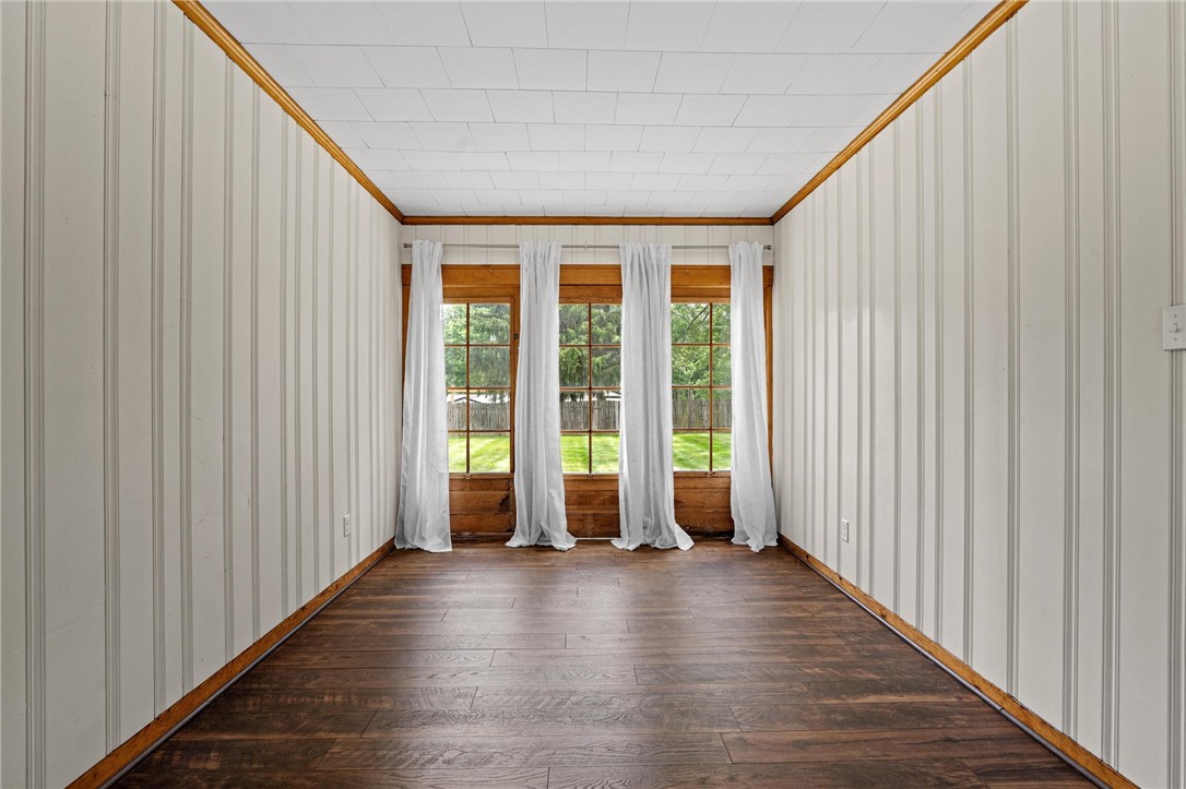 1328 Hanes Road Beavercreek, OH 45434 - Photo 14 of 32 Gallery Image 14